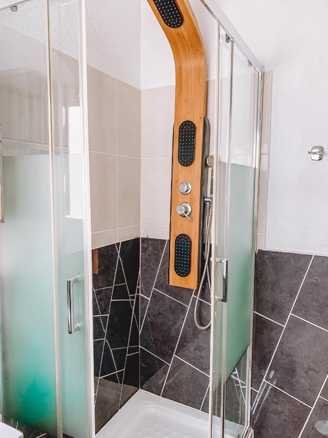 Greentree 2 Corralejo Eksteriør billede