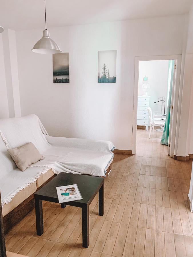 Greentree 2 Corralejo Eksteriør billede